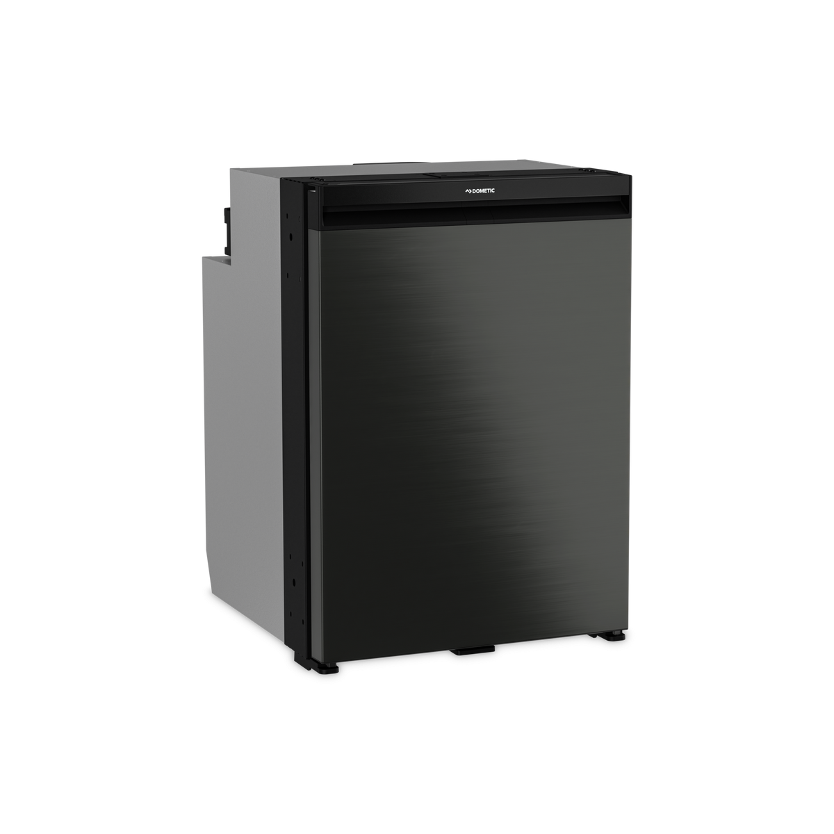 Dometic NRX 115C kompresorinis šaldytuvas 113 l, 12/24 V – 9620001485