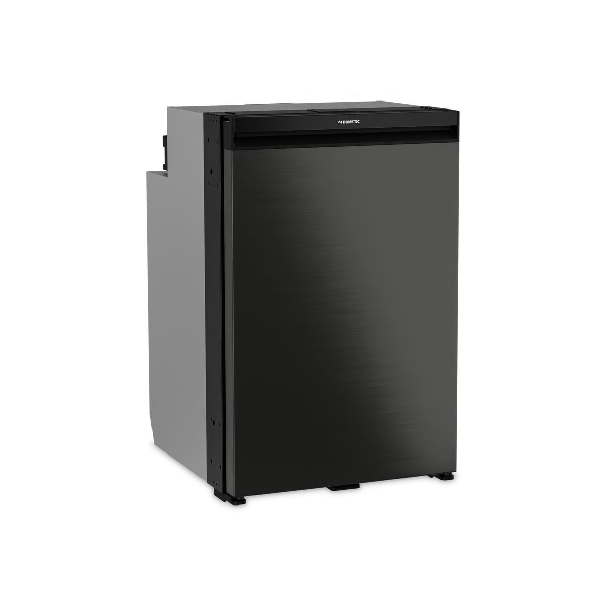 Dometic NRX 130C kompresorinis šaldytuvas 126 l, 12/24 V – 9620001482