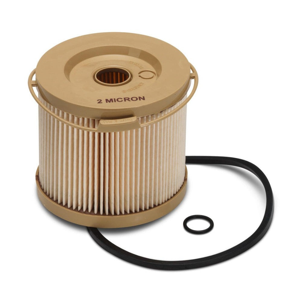 Volvo Penta kütusefiltri element 2 µm – 1147147