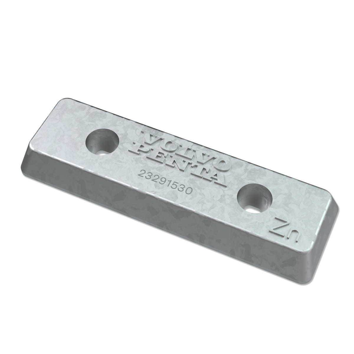 Volvo Penta IPS atsarginis anodas – 21174476