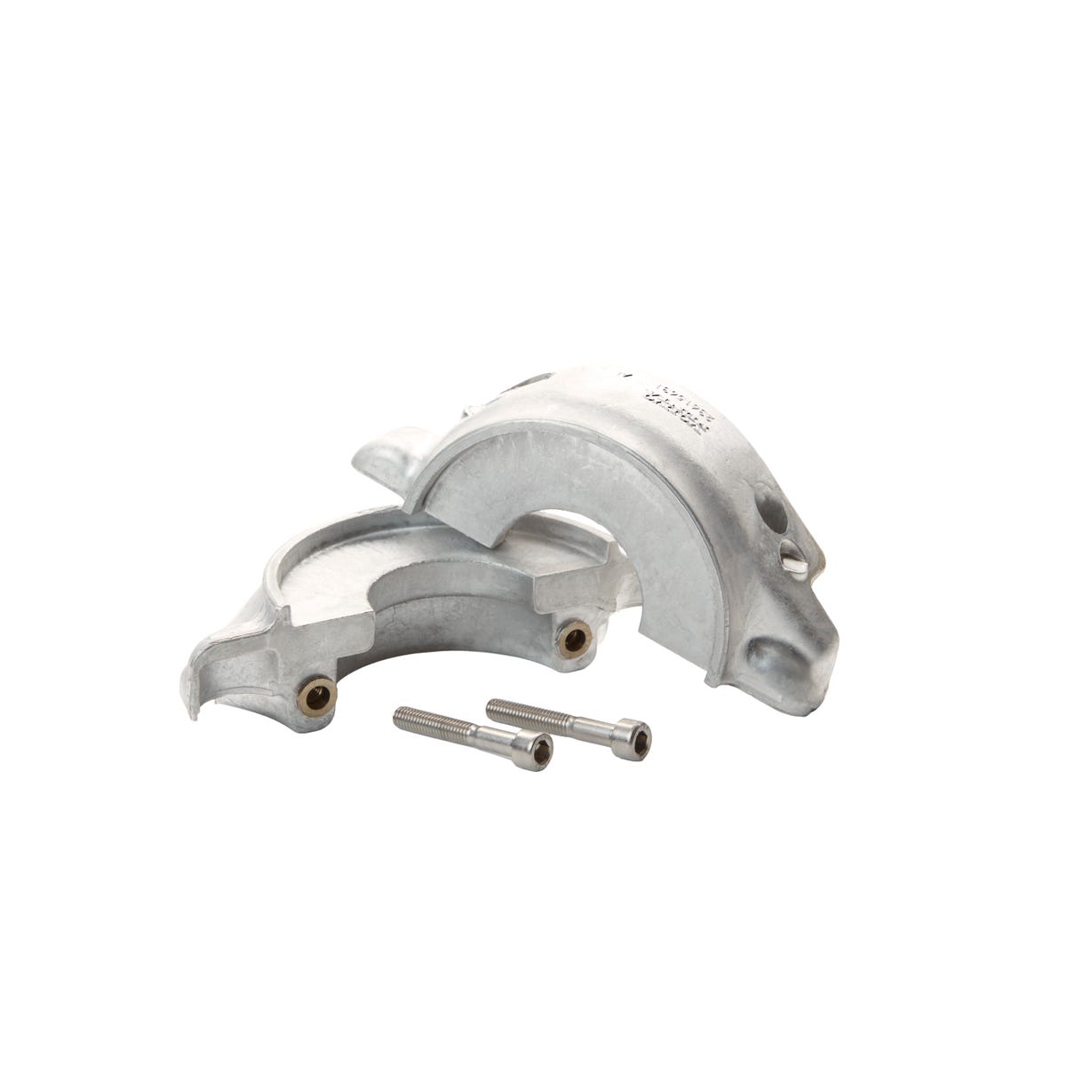 Volvo Penta magnio anodas S pavarai 130S/150S – 22651247
