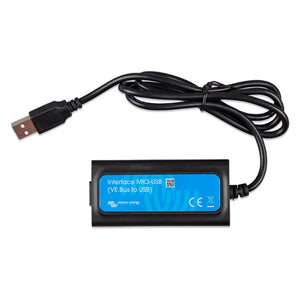 Victron MK3-USB sąsaja (VE.Bus – USB)