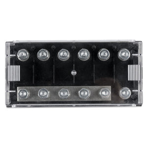 Victron MIDI saugiklis 60A/58V (5 vnt.)