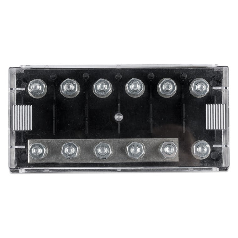 Victron MEGA saugiklis 175A/80V (5 vnt.)