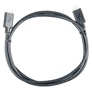 Victron VE.Direct kabelis 1,8 m