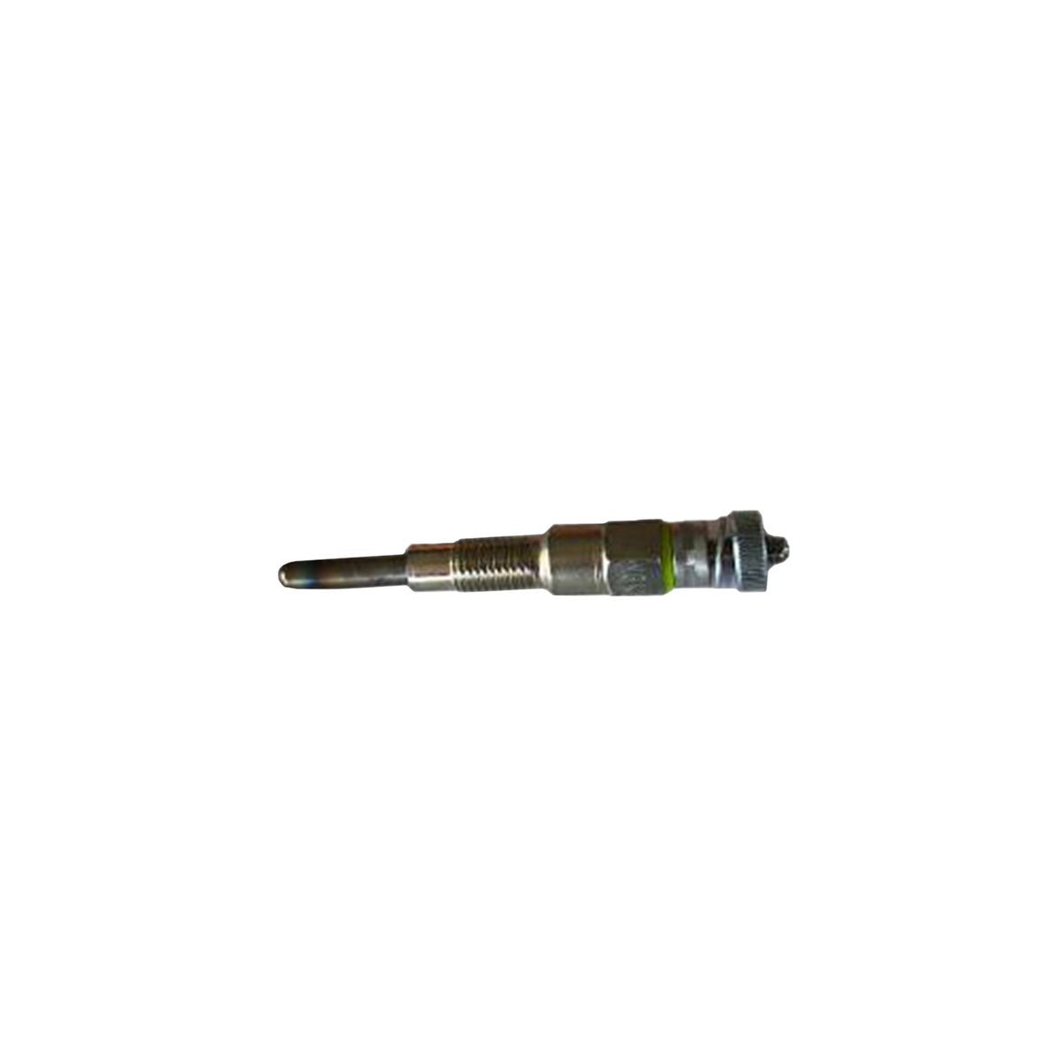 WhisperPower kaitinimo žvakė GV15 / GV3 Plus – 40201640