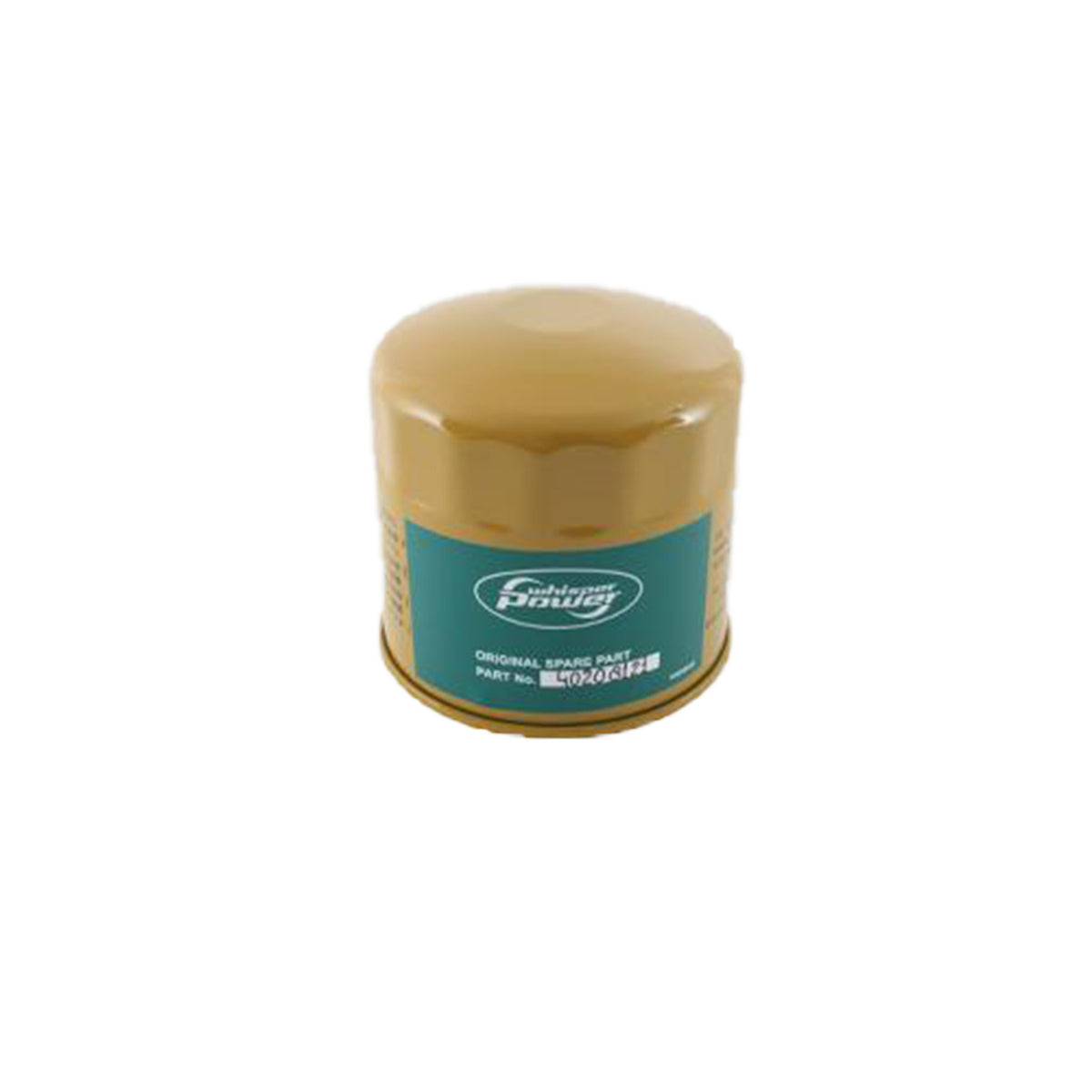 WhisperPower õlifilter SQ20/25/27 – 40208121