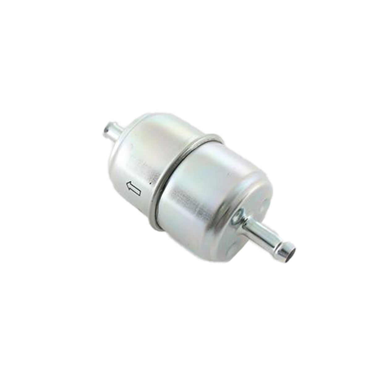 WhisperPower kütusefilter – 40209030