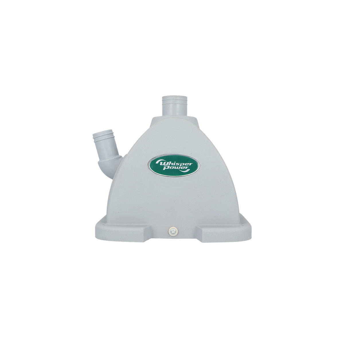 WhisperPower vandens duslintuvas WP-WL 51/51 – 40230084