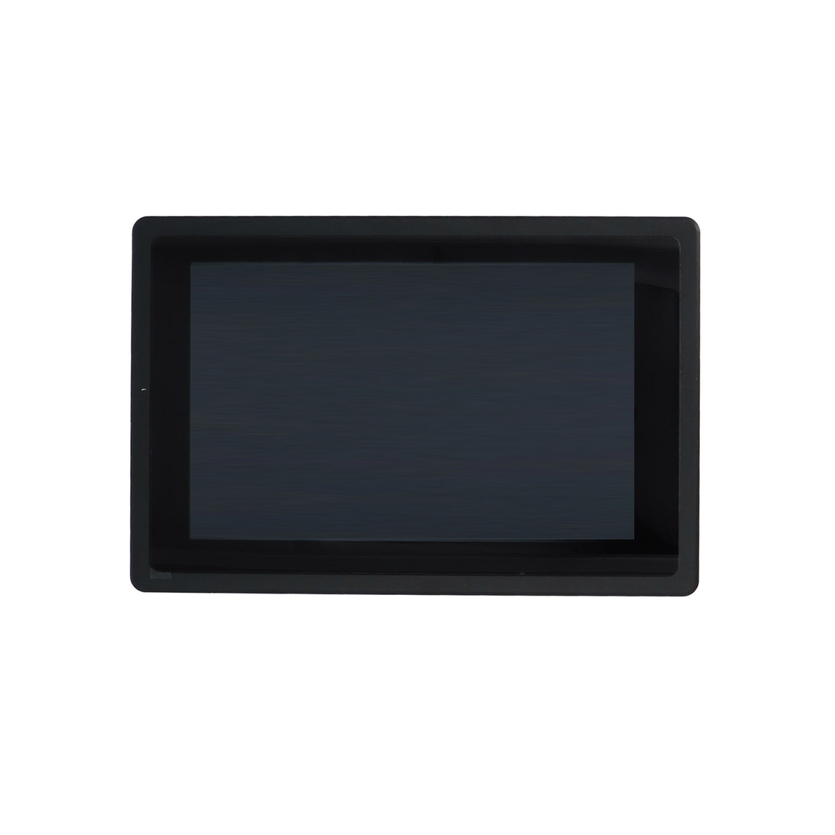 WhisperPower WhisperTouch 5" jutiklinis skydelis (Piccolo/Scalino) – 40280105