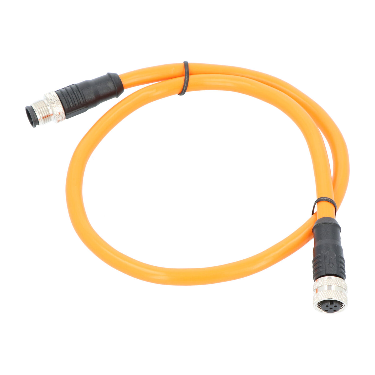 WhisperPower Lithium Power Plus CAN-siini kaabel 0,6 m, sirge – 40290255