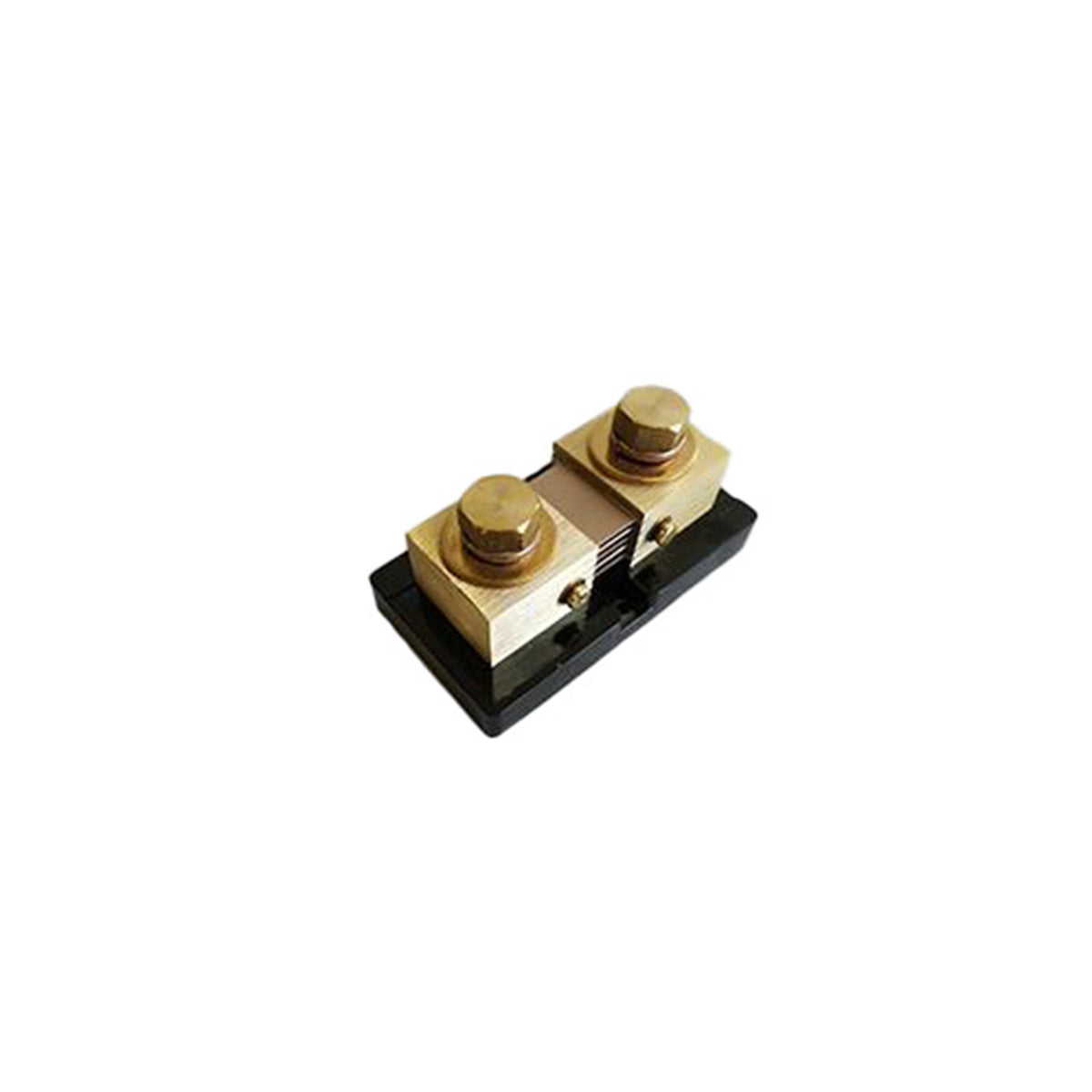 WhisperPower WBM šunt 1200 A / 50 mV – 40290320