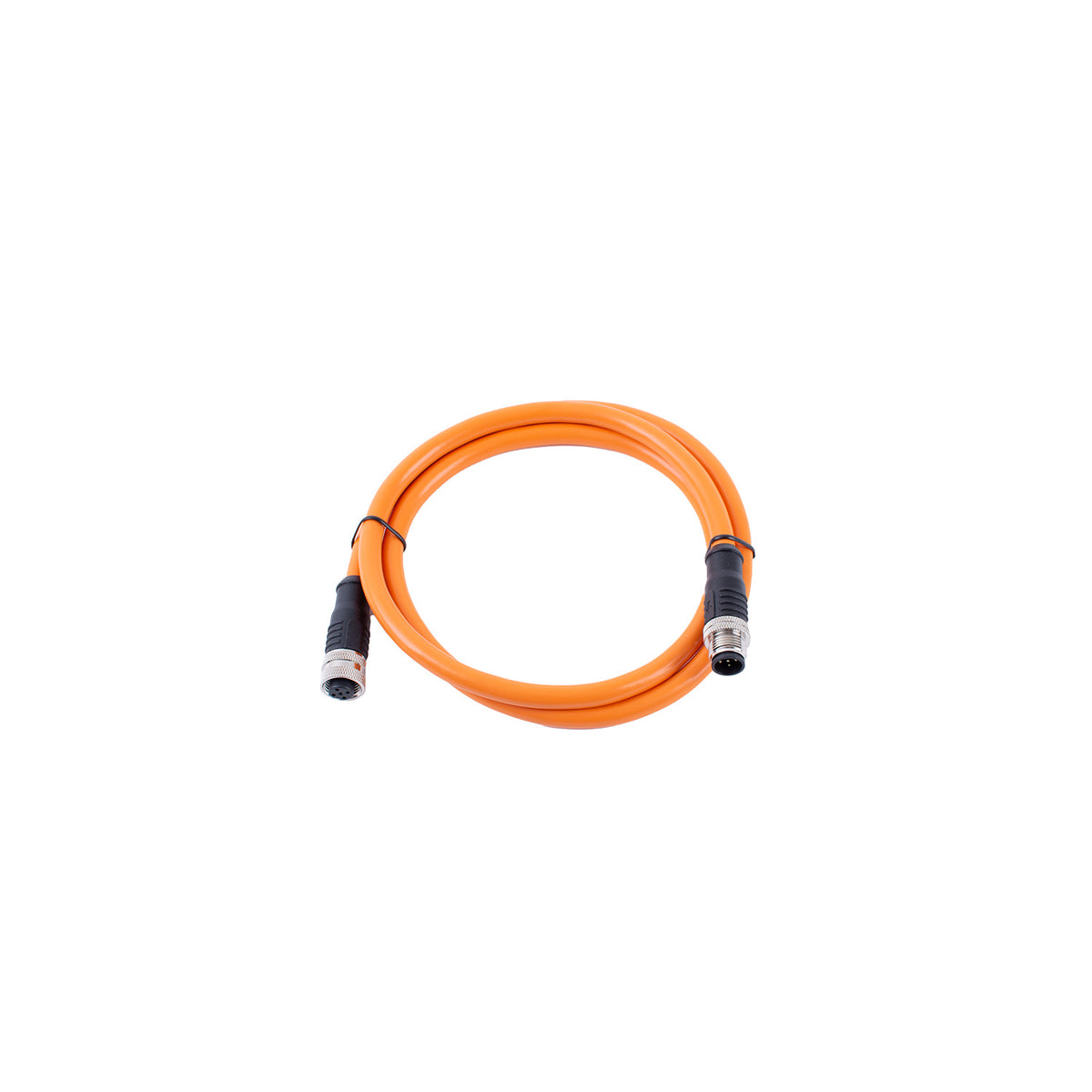 WhisperPower Lithium Power Plus CAN-siini kaabel 1 m – 40290341