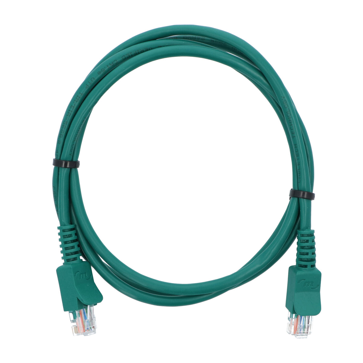 WhisperPower Whisper Connect jungiamasis kabelis 0,5 m – 40290351