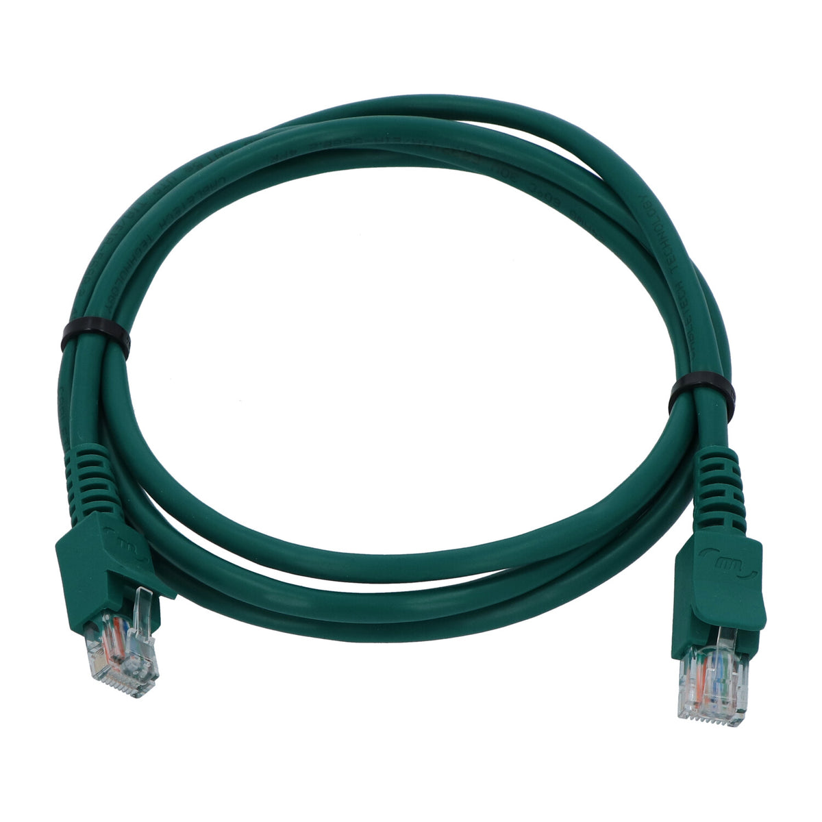 WhisperPower Whisper Connect jungiamasis kabelis 0,5 m – 40290351