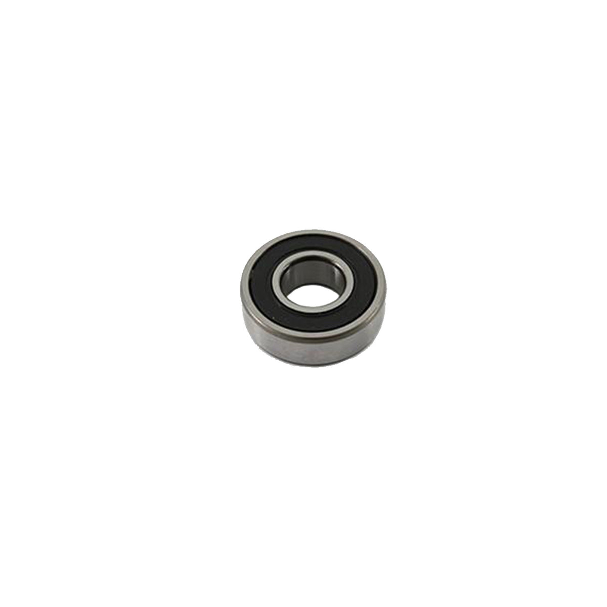WhisperPower impellerpumba laager (pump 40201270/40201670) – 40409014