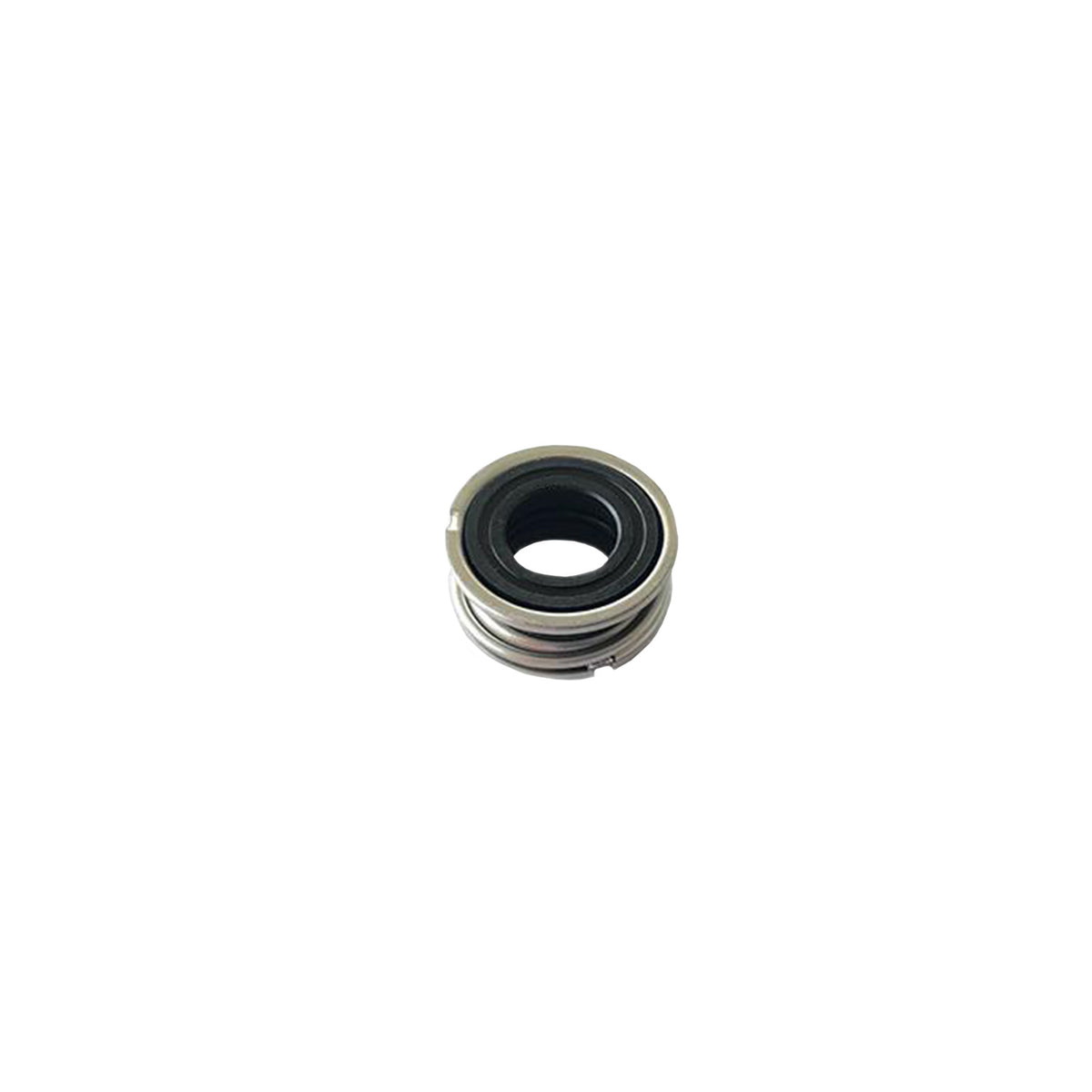 WhisperPower mehaaniline tihend (merevee pump 40401870) – 40409041