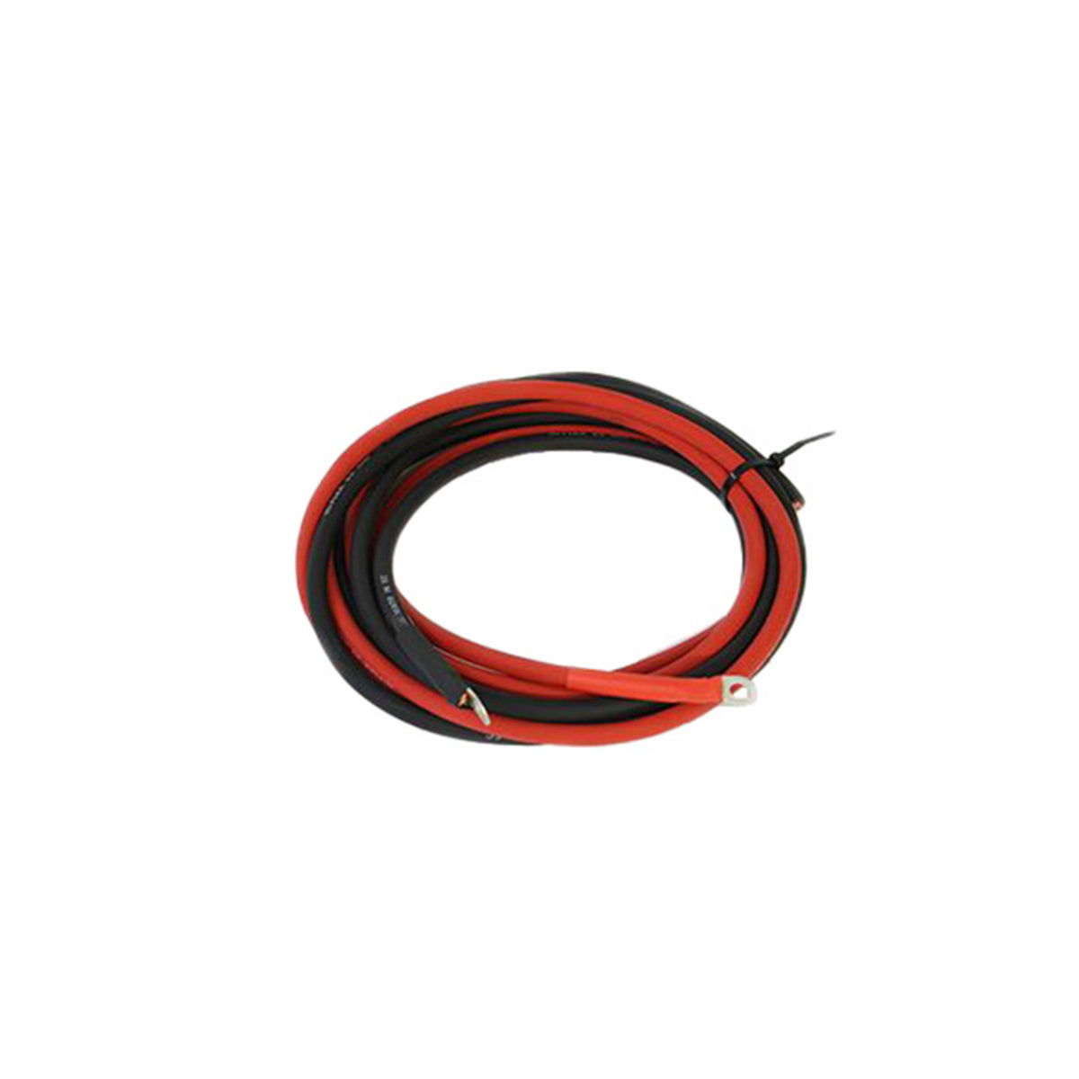 WhisperPower DC akukaablid SQ16–30 – 50201953