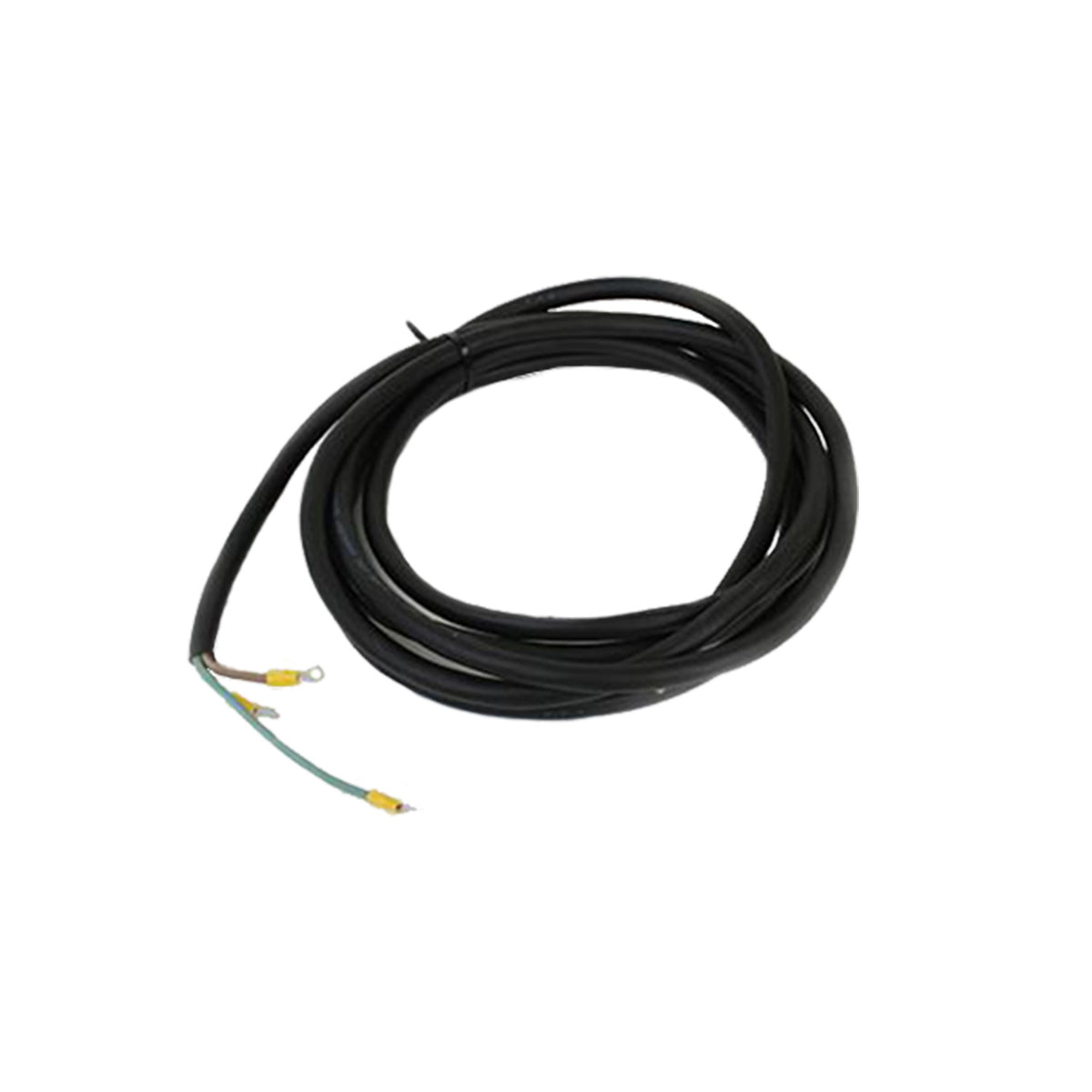 WhisperPower AC maitinimo kabelis SC3.5, 230 V 50 Hz – 50201242