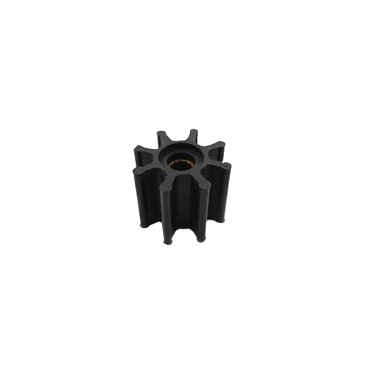 WhisperPower impeleris SQ25 – 50208187