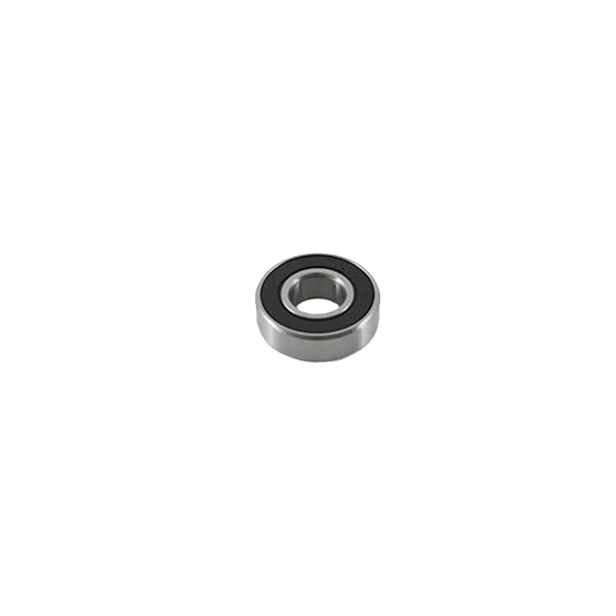 WhisperPower impelerinio siurblio guolis 12 × 28 × 8 mm – 50209014