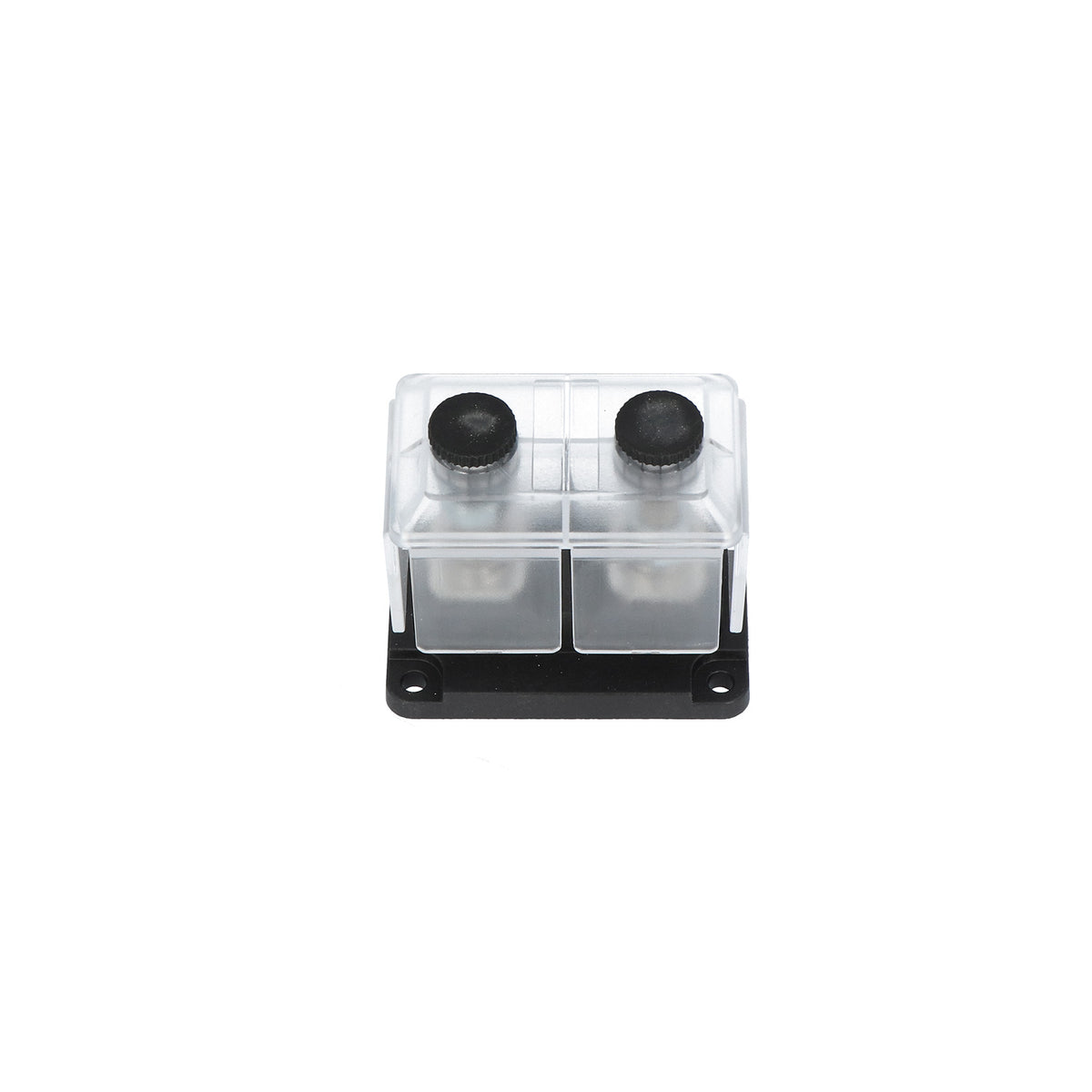 WhisperPower DC Modular šyna 2 × M8 – 50212007