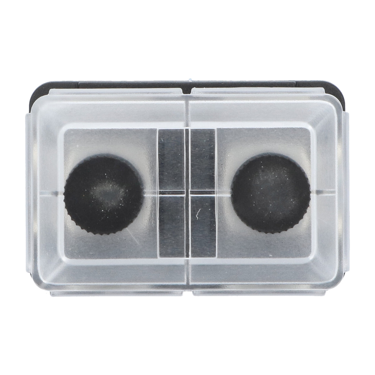 WhisperPower DC Modular šyna 2 × M8 – 50212007