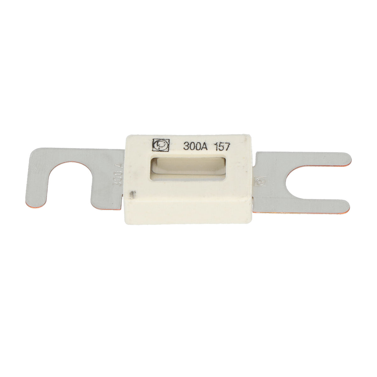 WhisperPower ANL-100 saugiklis 48 V 100 A, M10 – 50212033