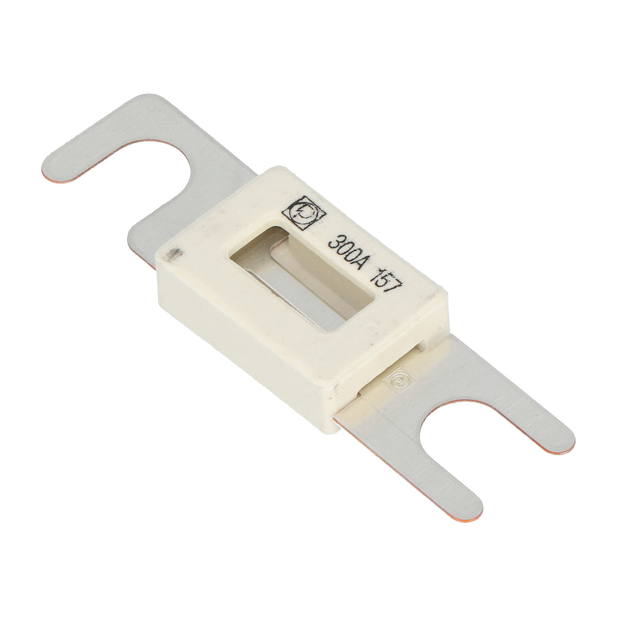 WhisperPower ANL-100 saugiklis 48 V 100 A, M10 – 50212033