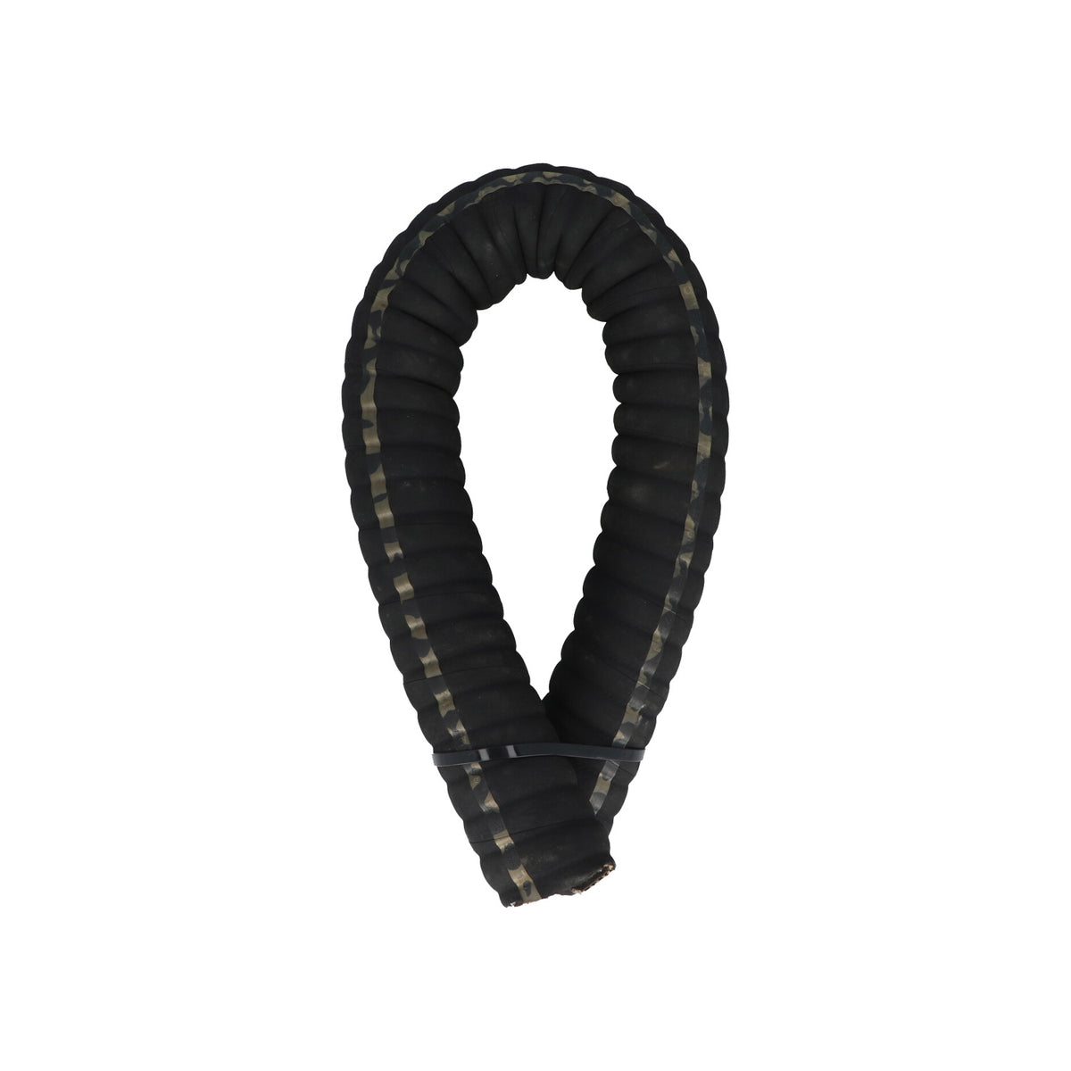 WhisperPower mere väljalaskevoolik 63 mm, hind meetri kohta – 50220036