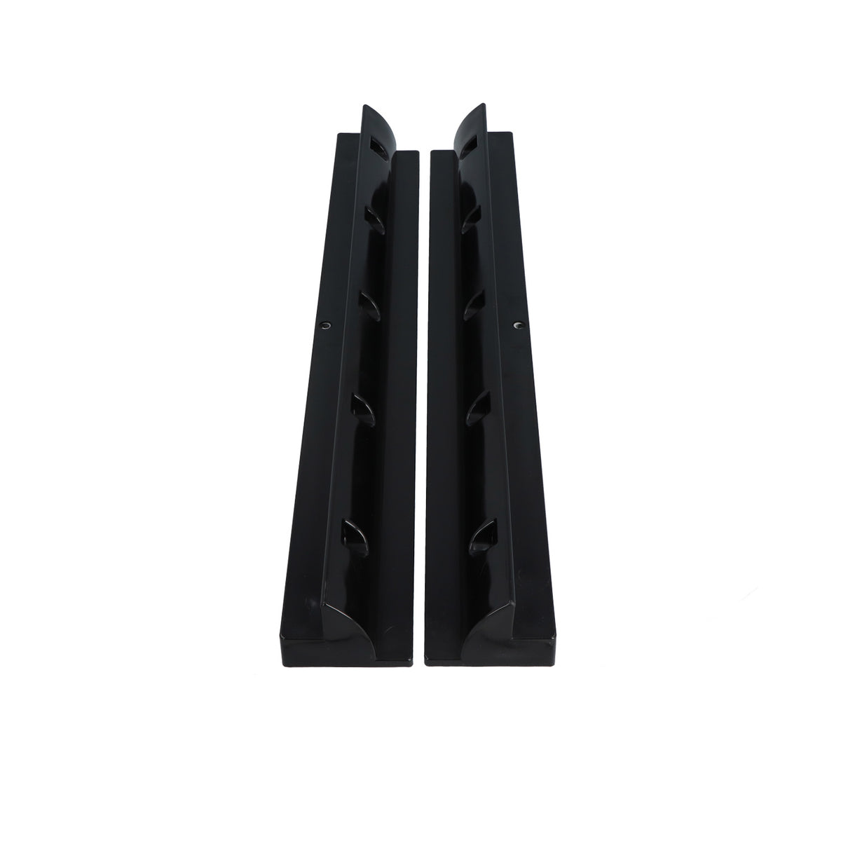 WhisperPower WhisperSolar tvirtinimo atramos 680 mm, 2 vnt. – 60111421
