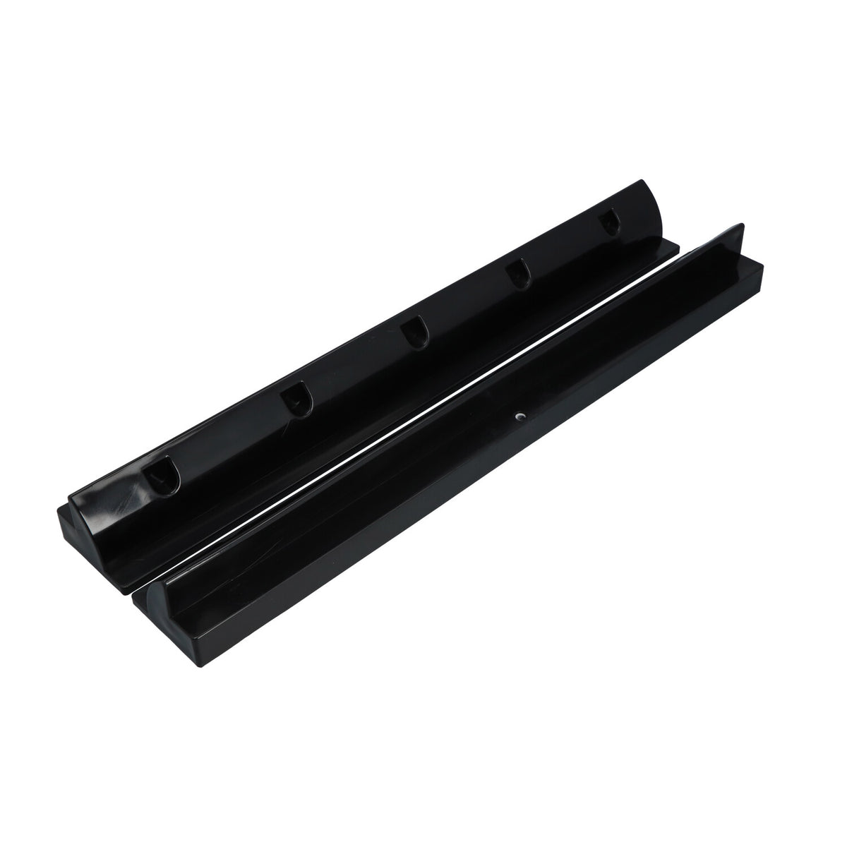 WhisperPower WhisperSolar tvirtinimo atramos 680 mm, 2 vnt. – 60111421