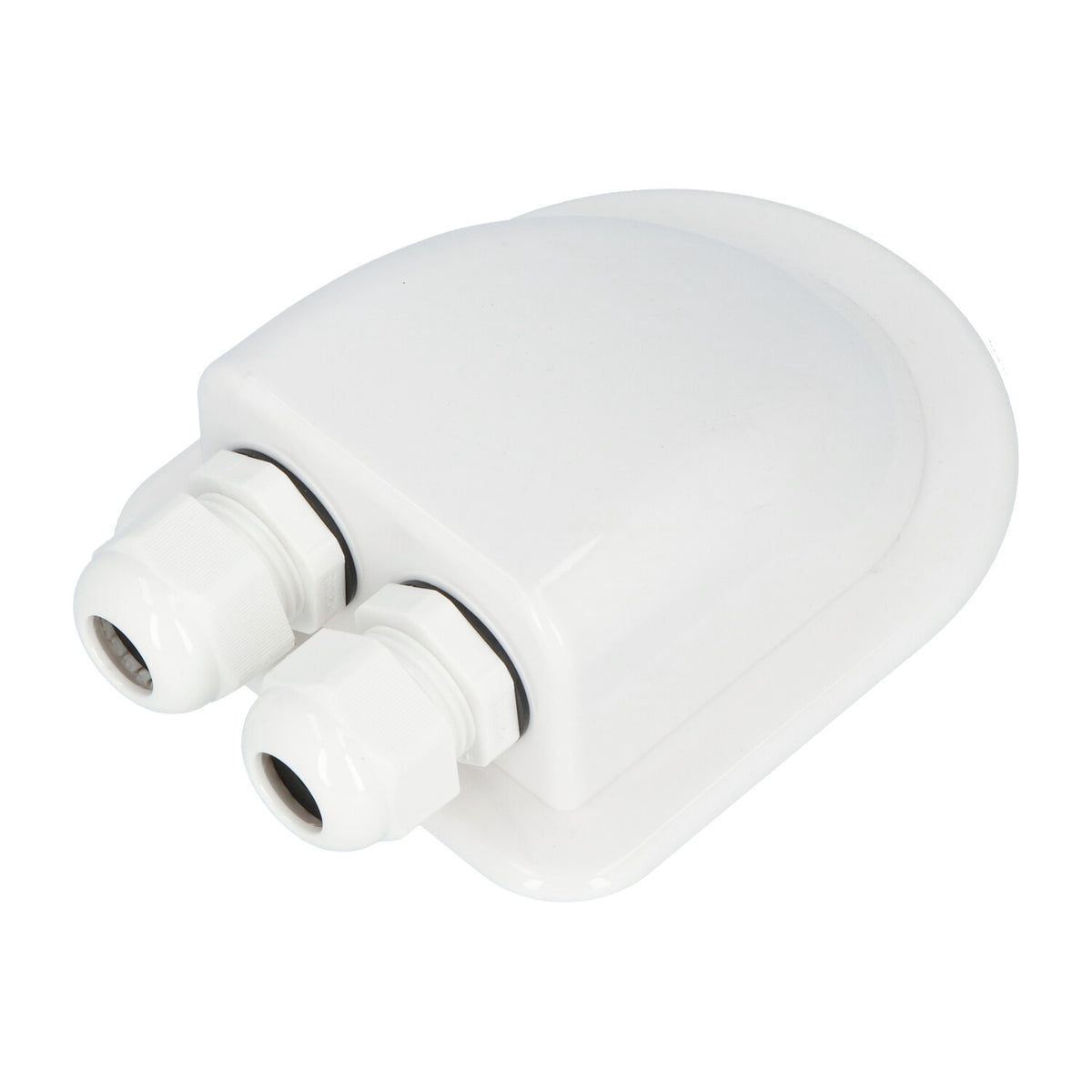 WhisperPower WhisperSolar kabelio pralaida – 60111425