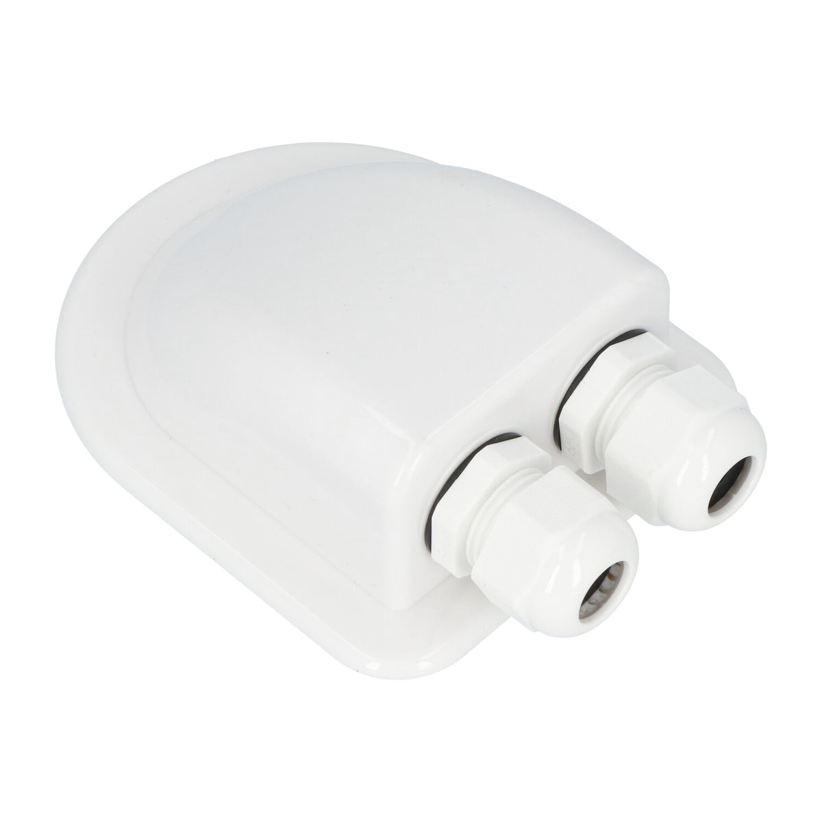 WhisperPower WhisperSolar kabelio pralaida – 60111425