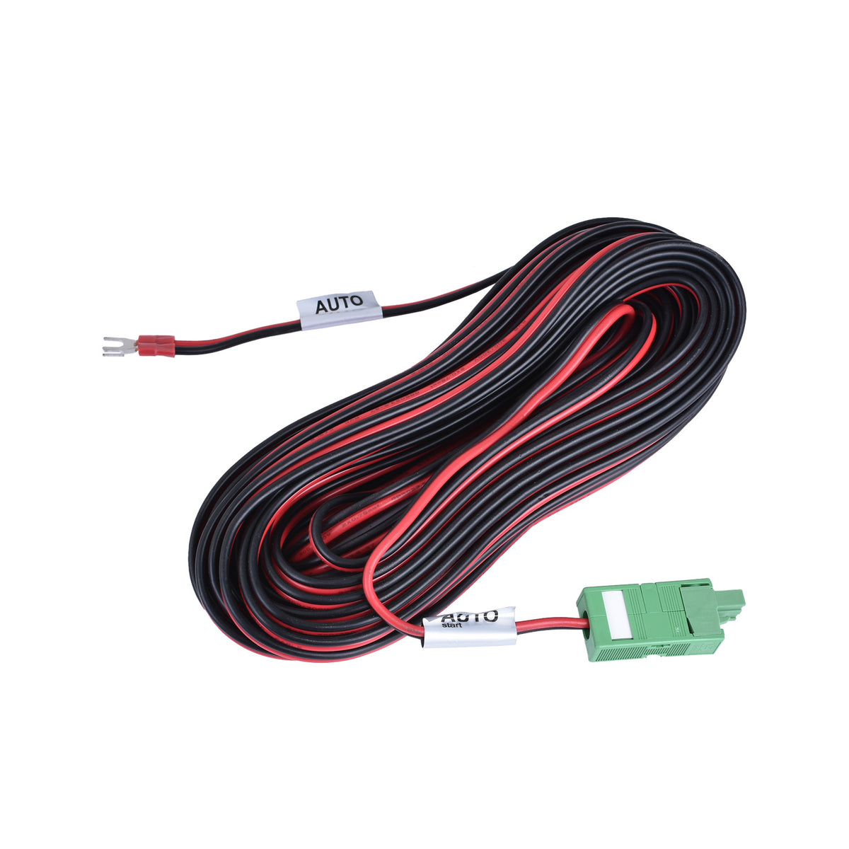 WhisperPower WPC automatinio paleidimo kabelis 15 m – 60201030