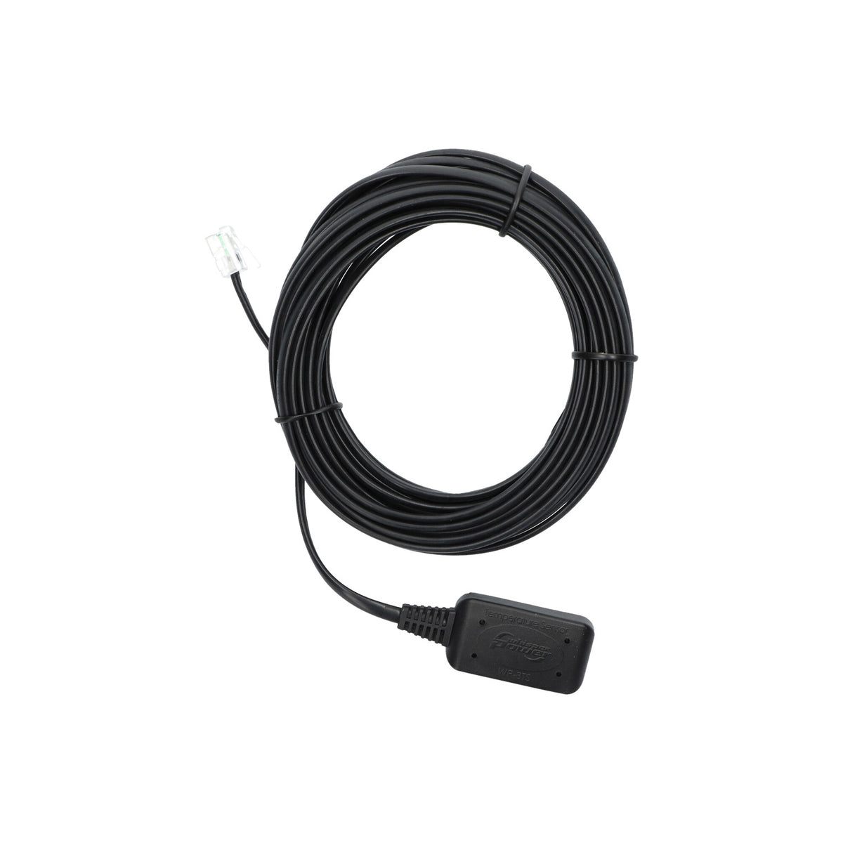 WhisperPower temperatūros daviklis su kabeliu 6 m – 60201202