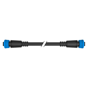 Sleipner S-Link magistralinis kabelis 2 m