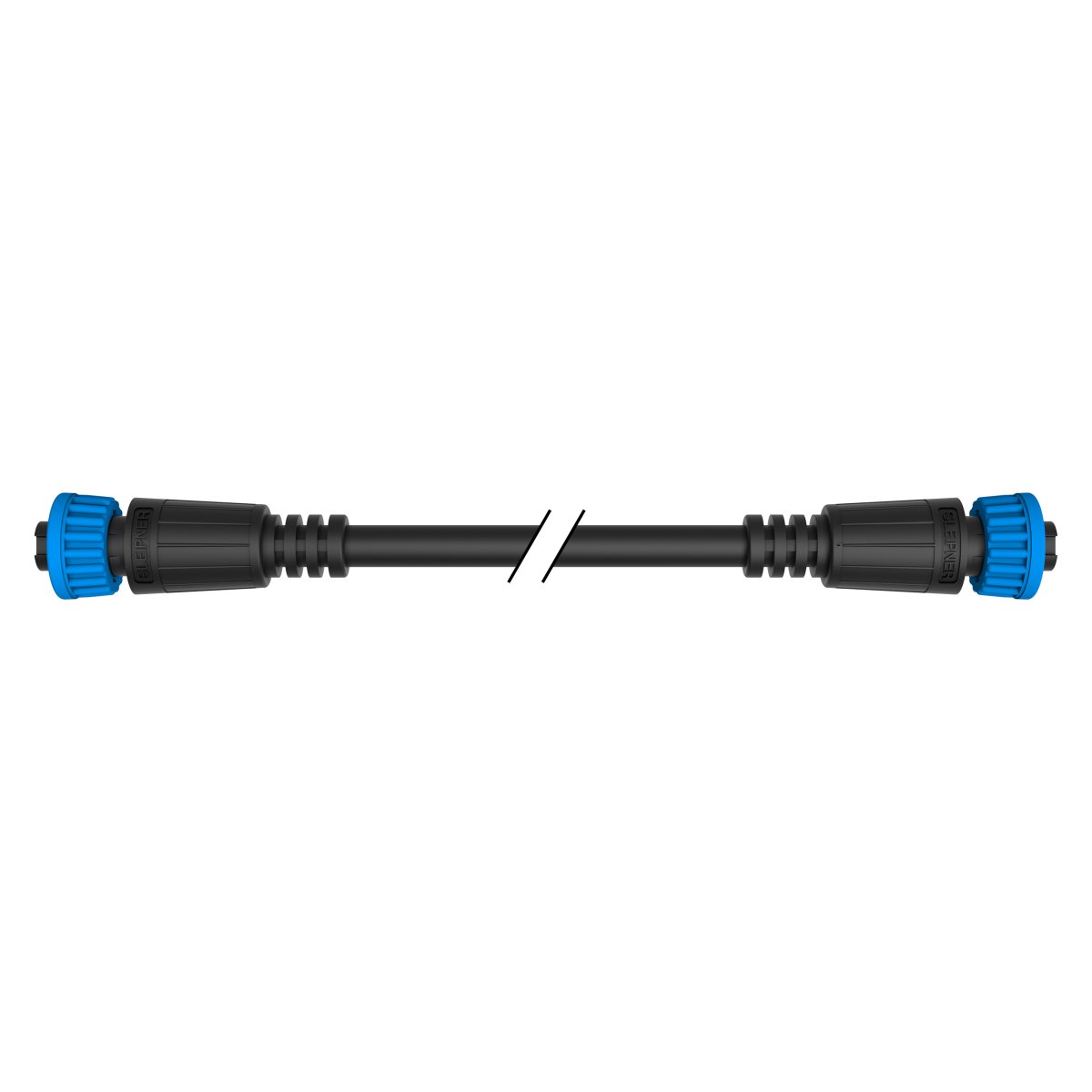 Sleipner S-Link magistralinis kabelis 20 m