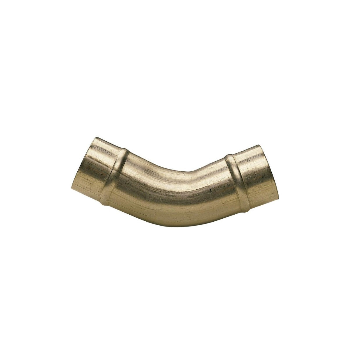 Volvo Penta išmetimo kampinė jungtis 45°, išorinis Ø 89 mm – 843287