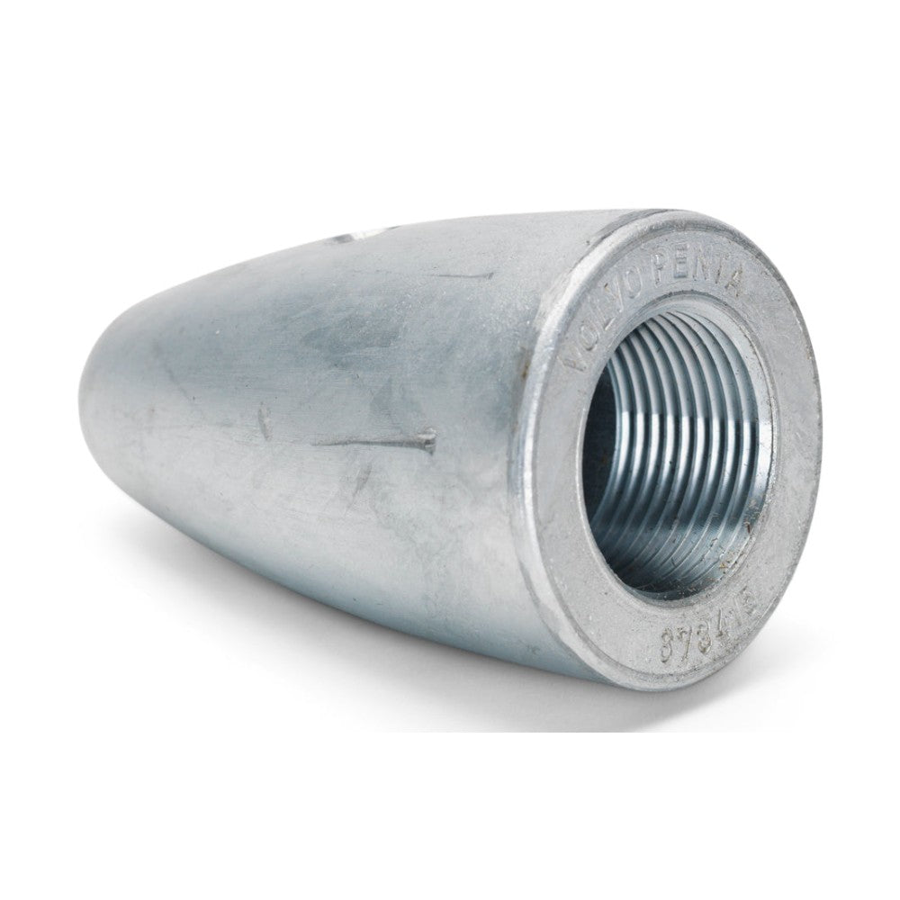 Volvo Penta cinko anodas bronziniam sraigtui – 873415