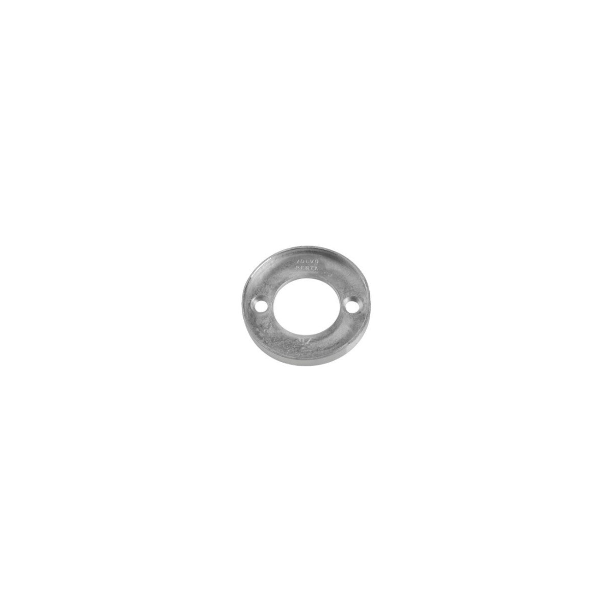 Volvo Penta cinko anodų rinkinys Aquamatic 100, apatinis reduktorius – 875810