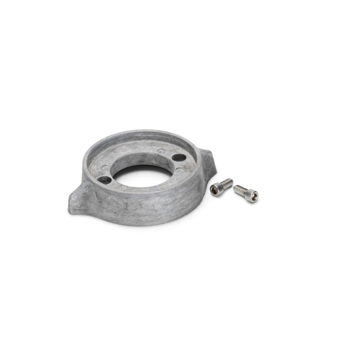 Volvo Penta cinko anodų rinkinys Aquamatic 200–290/SP, apatinis reduktorius – 875815