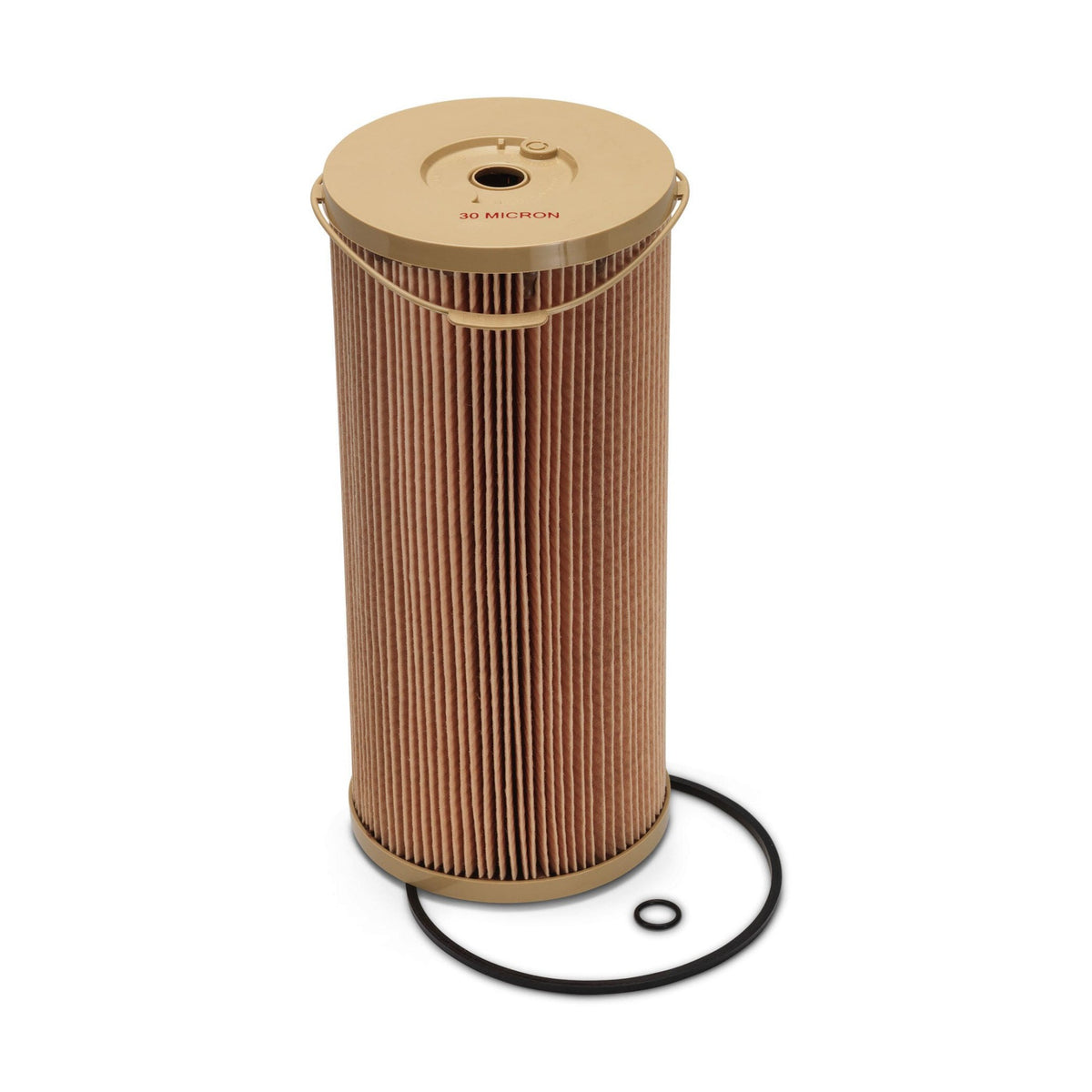 Volvo Penta kütusefiltri element 2 µm – 889425