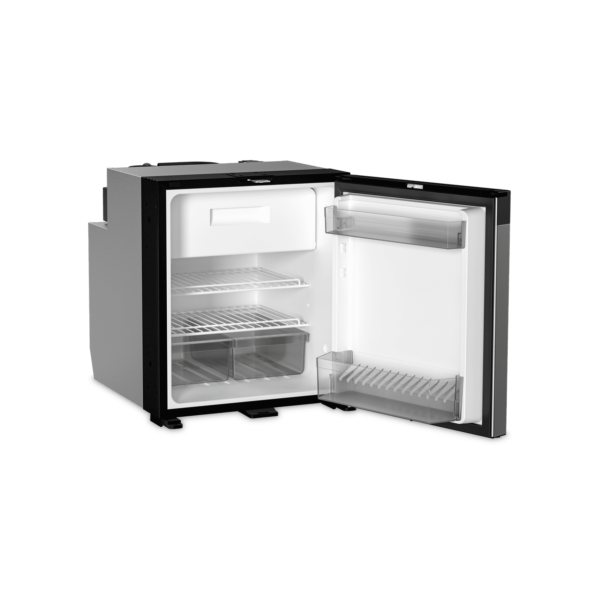 Dometic NRX 60C kompressorkülmik 55 l, 12/24 V – 9620001486