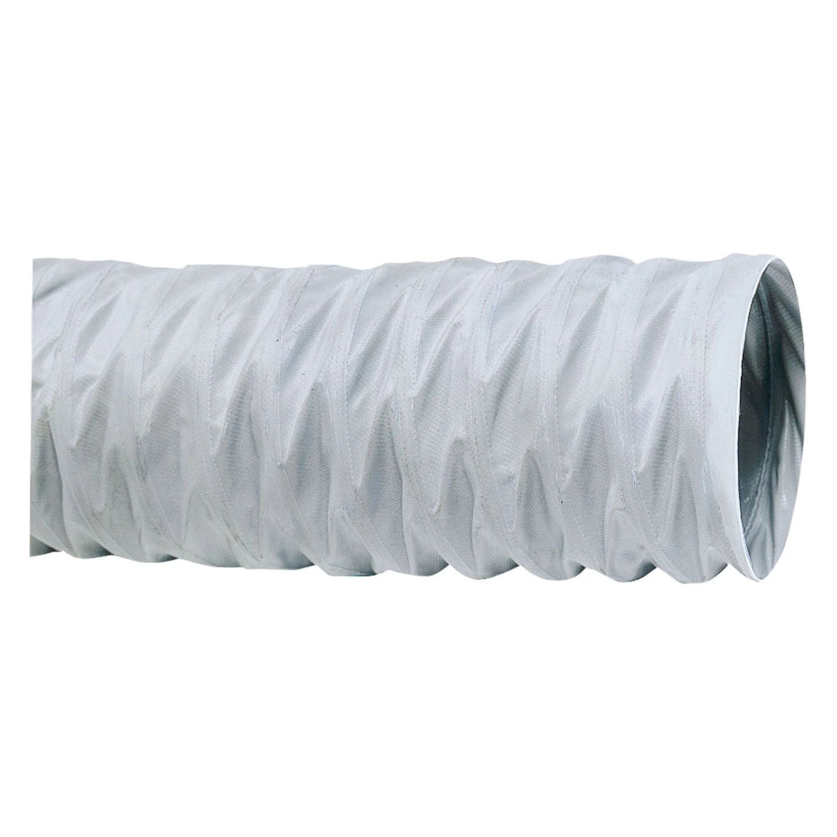 Vetus ventiliacijos žarna Ø 76 mm (3"), 10 m