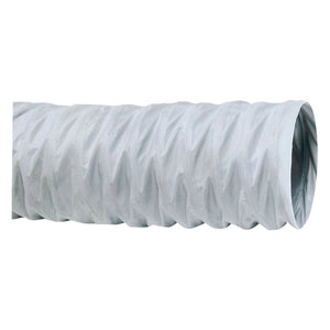 Vetus ventiliacijos žarna Ø 103 mm (4"), 10 m