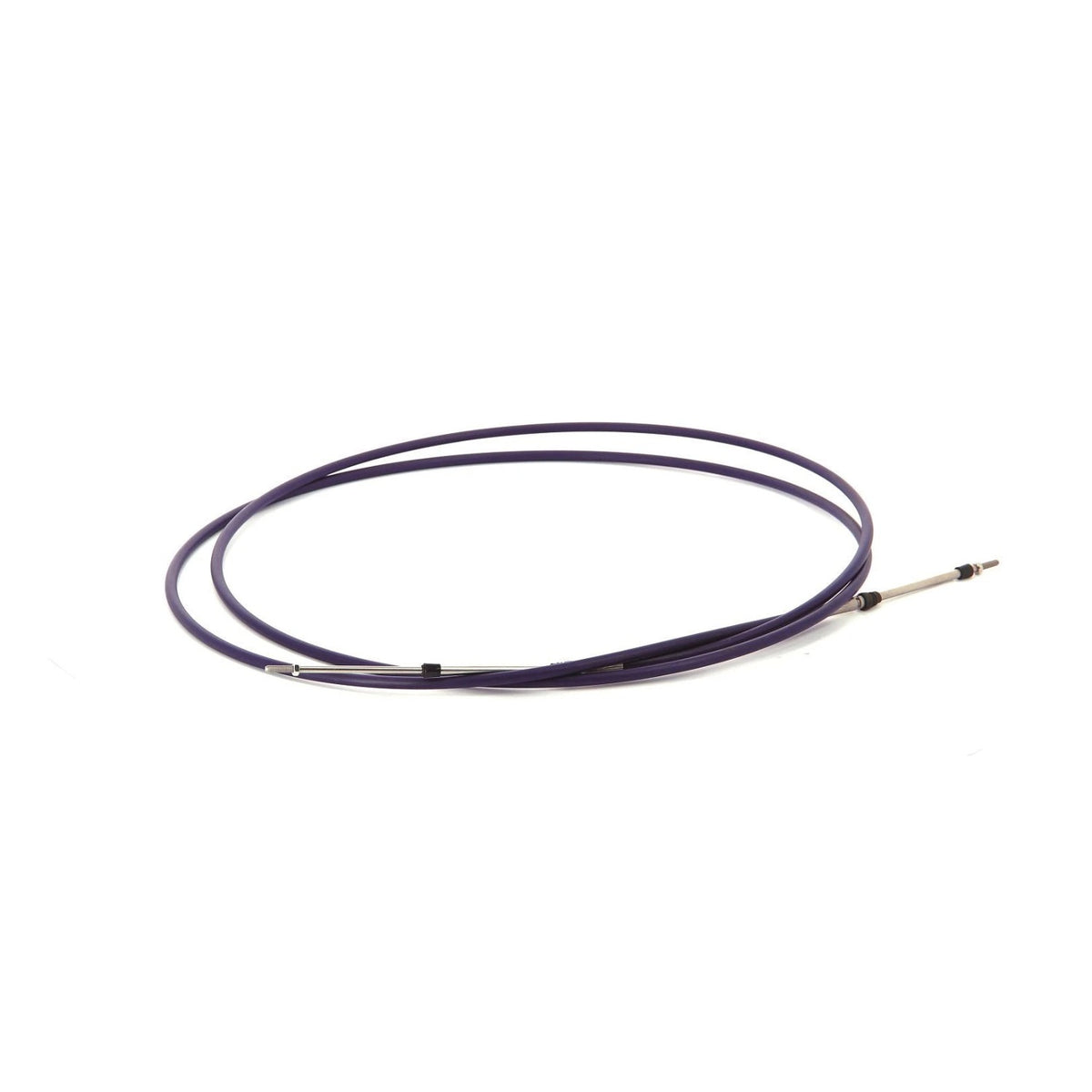 Vetus valdymo trosas, tipas 33C, 3,0 m – CABLE30A