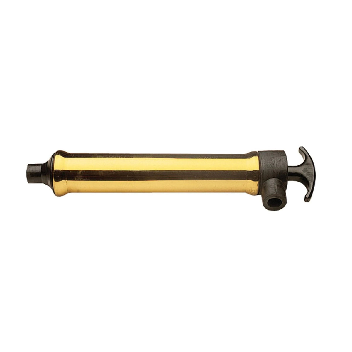Vetus käsipump, messing, koos toruga – CARTERP