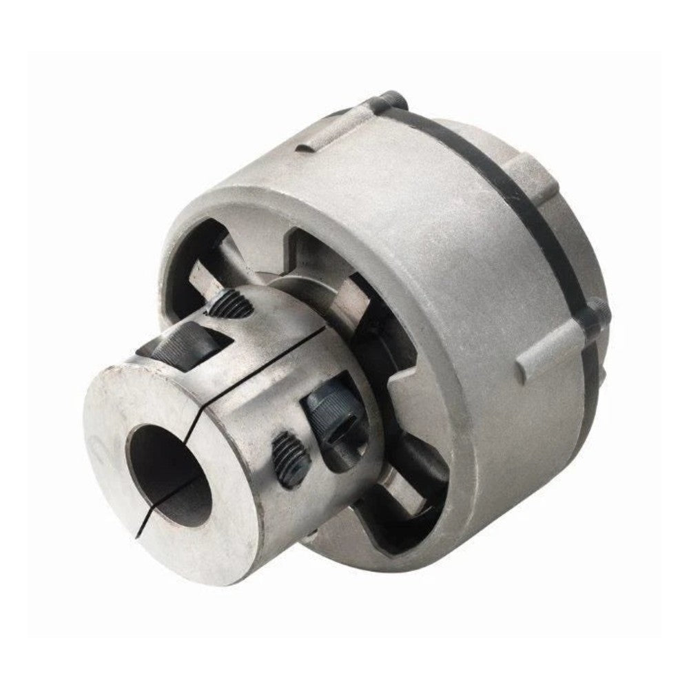 Vetus elastinė mova Combiflex 13, velenas Ø 30 mm – COMFL1330