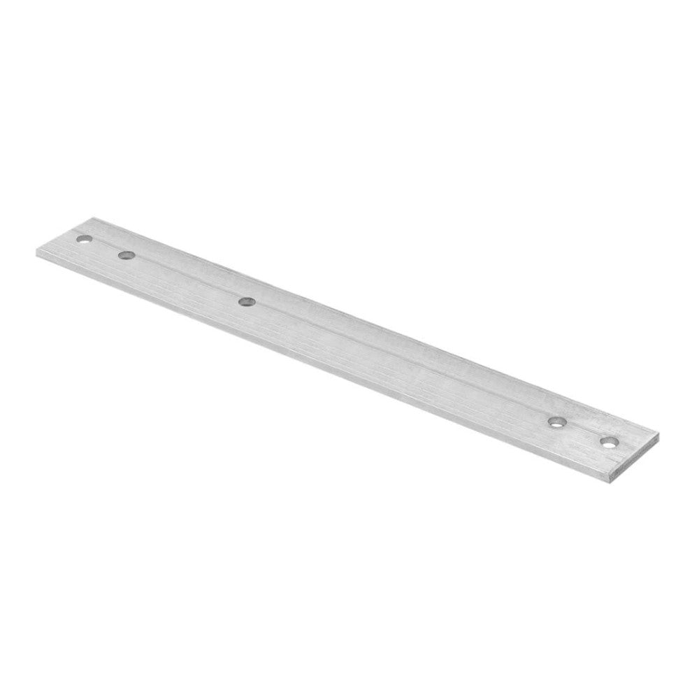 Vetus jungčių rinkinys dviem FTR330/32 filtrams (be filtrų) – CONN330